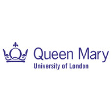 Advanced Materials Science and Engineering MSc Advanced Materials Science and Engineering MSc